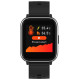 Denver SW-162 black