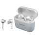 Toshiba Airhush RZE-BT1050E White