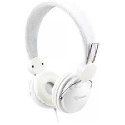 Toshiba Wireless Audio Triple Pack HSP-3P19 White