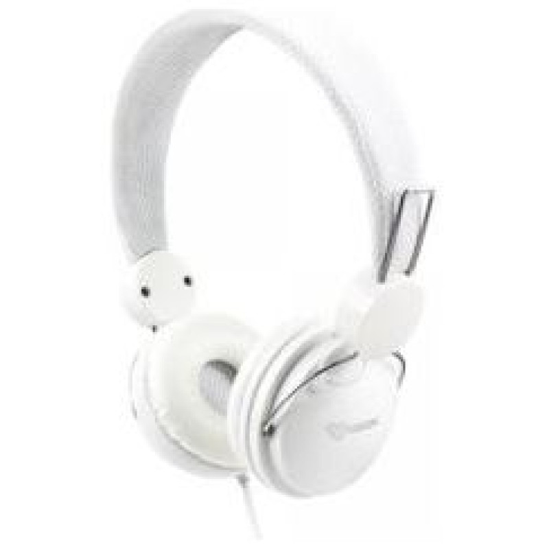 Toshiba Wireless Audio Triple Pack HSP-3P19 White