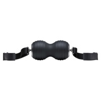 Homedics SP-180J Cordless Barrel