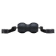 Homedics SP-180J Cordless Barrel