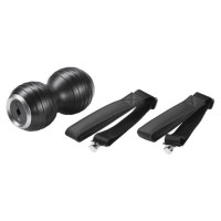 Homedics SP-180J Cordless Barrel