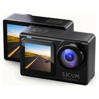 Sjcam SJ8 Dual Screen