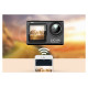 Sjcam SJ8 Dual Screen
