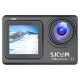 Sjcam SJ8 Dual Screen