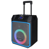 Blaupunkt MB08.2