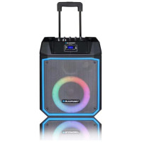 Blaupunkt MB08.2