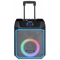 Blaupunkt MB08.2