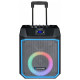Blaupunkt MB08.2