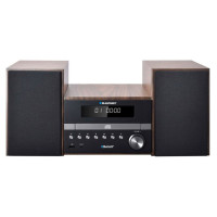 Blaupunkt MS46BT