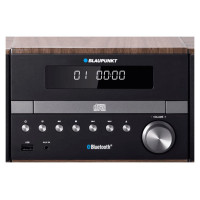Blaupunkt MS46BT