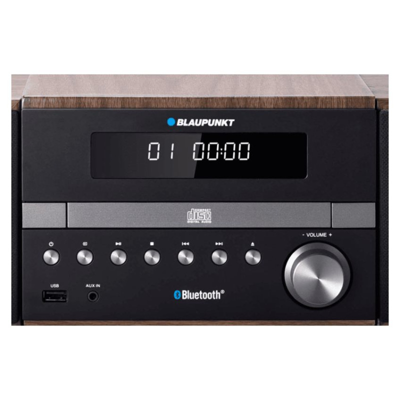 Blaupunkt MS46BT
