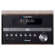 Blaupunkt MS46BT