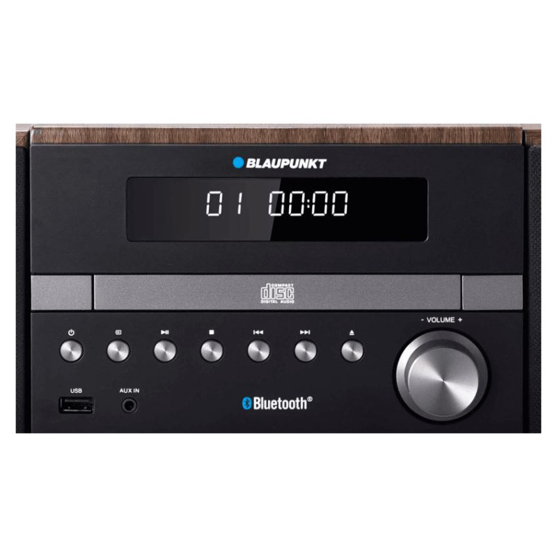 Blaupunkt MS46BT