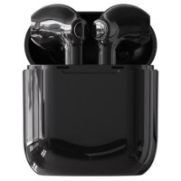 Denver TWE-39B Black