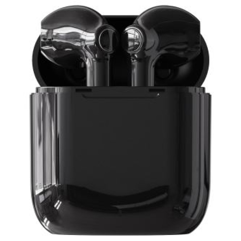 Denver TWE-39B Black