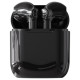 Denver TWE-39B Black