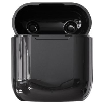 Denver TWE-39B Black