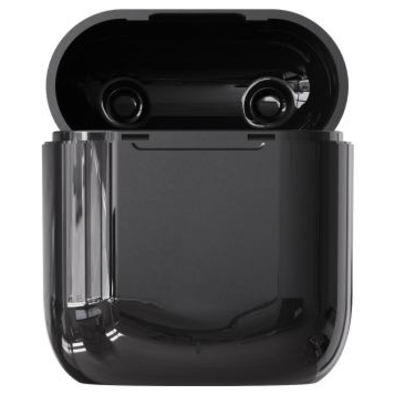 Denver TWE-39B Black