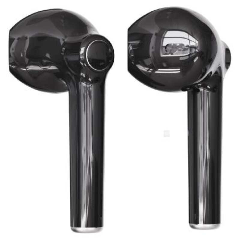 Denver TWE-39B Black