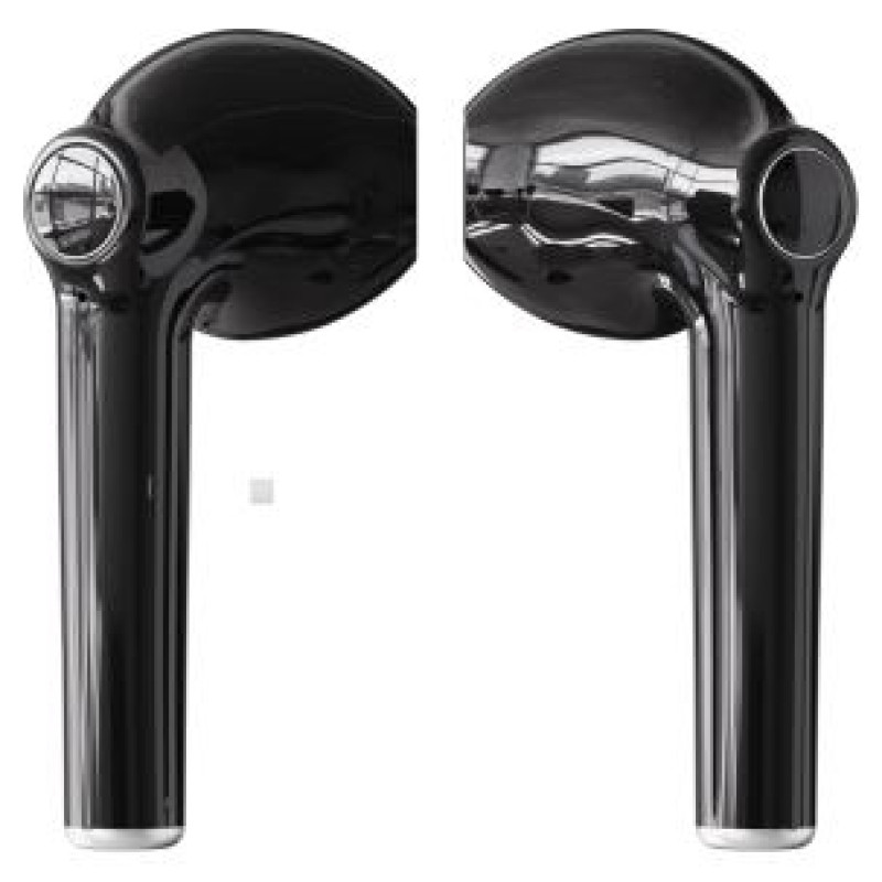 Denver TWE-39B Black