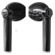 Denver TWE-39B Black