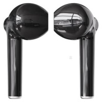 Denver TWE-39B Black