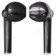 Denver TWE-39B Black