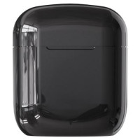 Denver TWE-39B Black