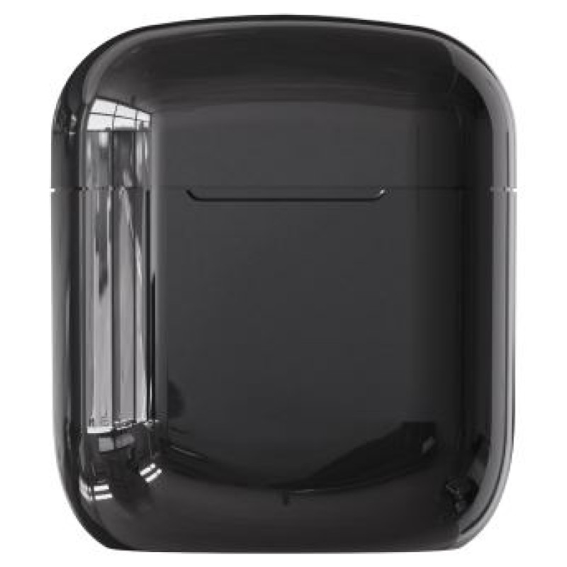 Denver TWE-39B Black