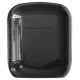 Denver TWE-39B Black