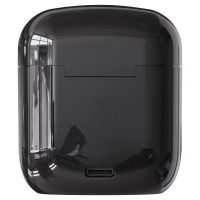 Denver TWE-39B Black