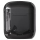 Denver TWE-39B Black