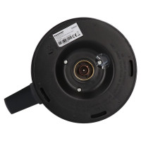 Blaupunkt EKD601