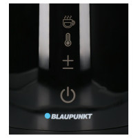 Blaupunkt EKD601