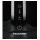 Blaupunkt EKD601
