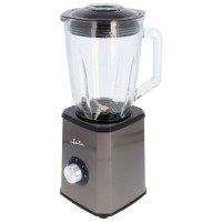 Jata JEBT1500