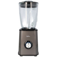 Jata JEBT1500