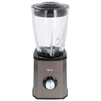 Jata JEBT1500