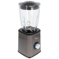 Jata JEBT1500