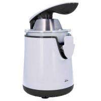 Jata JEEX1058
