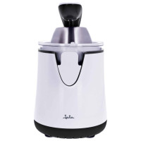 Jata JEEX1058