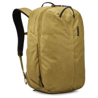 Thule 4724 Aion Travel Backpack 40L TATB140 Nutria