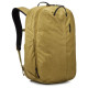 Thule 4724 Aion Travel Backpack 40L TATB140 Nutria