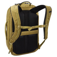 Thule 4724 Aion Travel Backpack 40L TATB140 Nutria