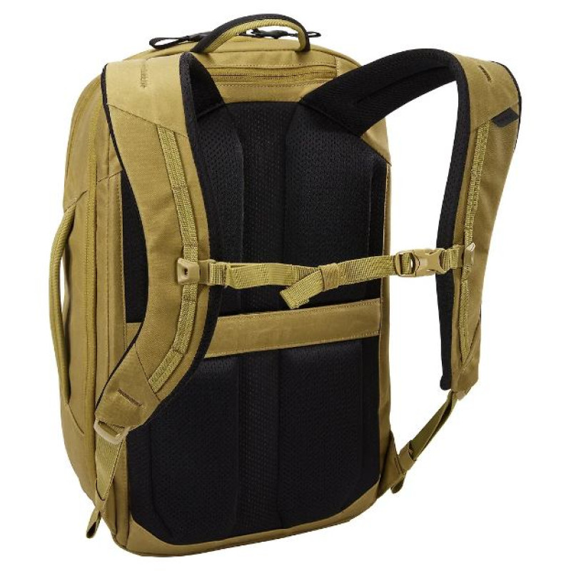 Thule 4724 Aion Travel Backpack 40L TATB140 Nutria