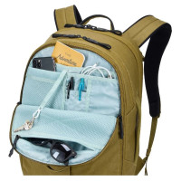 Thule 4724 Aion Travel Backpack 40L TATB140 Nutria