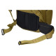 Thule 4724 Aion Travel Backpack 40L TATB140 Nutria