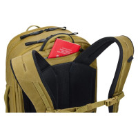 Thule 4724 Aion Travel Backpack 40L TATB140 Nutria